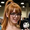 KI-Pornobildchen-Generator
