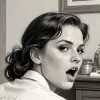 générateur de photos porno IA