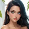 generador de imágenes porno con IA