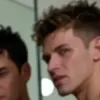 AI porn pic generator