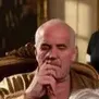 generatore di foto porno IA