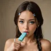 generador de imágenes porno con IA