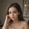 gerador de imagens pornô com IA