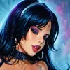 Generator obrazów pornograficznych z wykorzystaniem sztucznej inteligencji