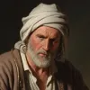 مولد الصور الإباحية بالذكاء الاصطناعي
