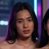 AI porn pic generator