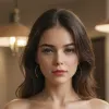 gerador de imagens pornô com IA