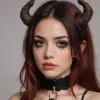 gerador de imagens pornô com IA