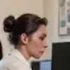 generatore di foto porno IA