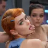 generador de imágenes porno con IA