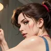 KI-Pornobildchen-Generator