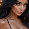 gerador de imagens pornô com IA