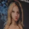 KI-Pornobildchen-Generator