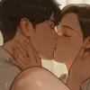 एआई पोर्न पिक जेनरेटर