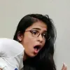 एआई पोर्न इमेज जेनरेटर