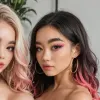 générateur de photos porno IA