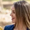 generatore di foto porno IA
