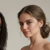 gerador de fotos pornô com IA