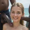 gerador de imagens pornô com IA