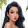 generador de imágenes porno con IA