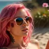 gerador de imagens pornô com IA