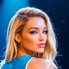 एआई पोर्न पिक जेनरेटर
