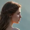 مولد الصور الإباحية بالذكاء الاصطناعي