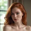 gerador de imagens pornô com IA