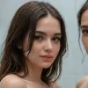 générateur de photos porno IA