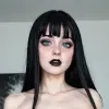 Generator obrazów pornograficznych z wykorzystaniem sztucznej inteligencji