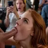 KI-Pornobildchen-Generator