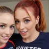 AI porn pic generator