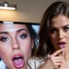 generatore di foto porno IA