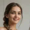 yapay zekâ porno foto üretici