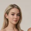 yapay zekâ porno foto üretici