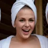 générateur de photos porno IA