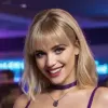 AI porn pic generator