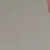 gerador de fotos pornô com IA