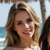 AI porn pic generator