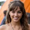 Generator obrazów pornograficznych z wykorzystaniem sztucznej inteligencji