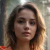 gerador de imagens pornô com IA