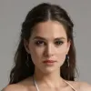 генератор порно-изображений на ИИ
