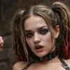 generador de imágenes porno con IA