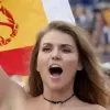 генератор порно-картинок на ИИ