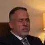 yapay zekâ porno foto üretici