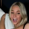 gerador de fotos pornô com IA