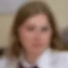 AI porn pic generator