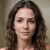 Generator obrazów pornograficznych z wykorzystaniem sztucznej inteligencji