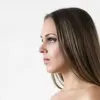 генератор порно-изображений на ИИ
