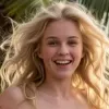 yapay zekâ porno foto üretici